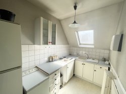 Vente maison Montreuil 93100