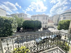 Vente maison Montreuil 93100