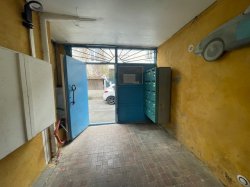 Vente appartement Montreuil 93100