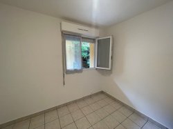 Vente appartement Montreuil 93100