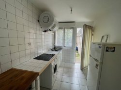 Vente appartement Montreuil 93100