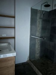 Vente appartement Montreuil 93100