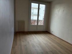 Vente appartement Montreuil 93100