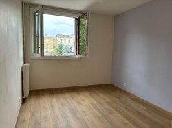 Vente appartement Montreuil 93100