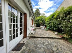 Vente maison Montreuil 93100