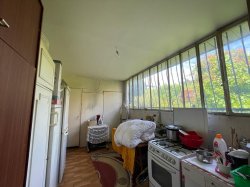 Vente maison Montreuil 93100