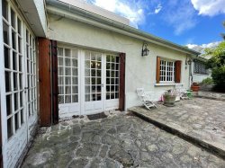 Vente maison Montreuil 93100