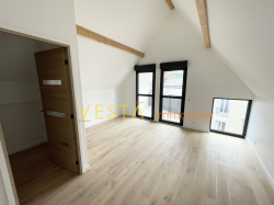 Vente maison Montreuil 93100