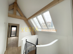 Vente maison Montreuil 93100