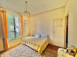 Vente maison Montreuil 93100