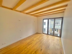 Vente immeuble Montreuil 93100