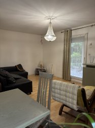 Vente appartement Montreuil 93100