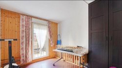 Vente appartement Montreuil 93100