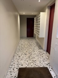 Vente appartement Montreuil 93100