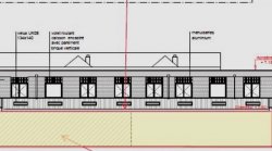 Vente local commercial Montreuil 93100