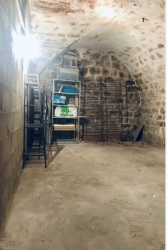 Vente box Montreuil 93100