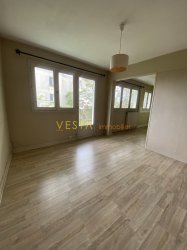 Vente appartement Montreuil 93100