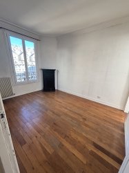 Vente appartement Montreuil 93100