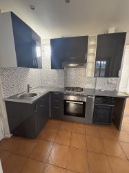 Vente appartement Montreuil 93100