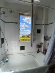 Vente appartement Montreuil 93100