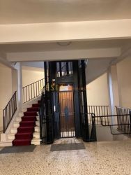 Vente appartement Montreuil 93100