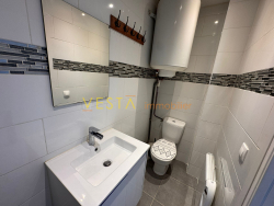 Location appartement meublMontreuil 93100