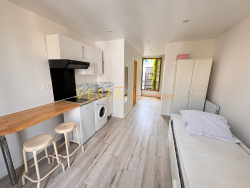 Location appartement meublMontreuil 93100