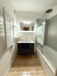 Location appartement Montreuil 93100