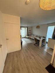 Location appartement Montreuil 93100