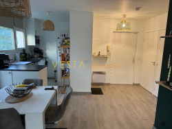 Location appartement Montreuil 93100
