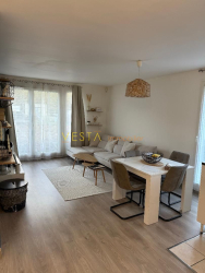 Location appartement Montreuil 93100