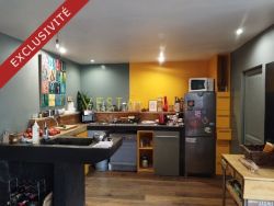 Vente bureau Montreuil 93100