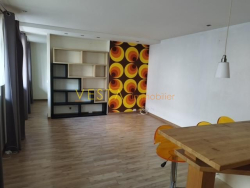 Vente bureau Montreuil 93100