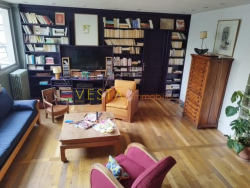 Vente bureau Montreuil 93100