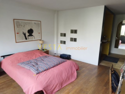 Vente bureau Montreuil 93100