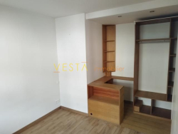 Vente bureau Montreuil 93100