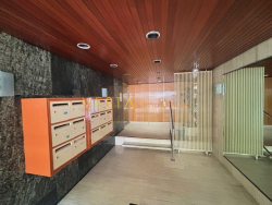 Vente appartement Montreuil 93100