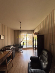 Vente appartement Montreuil 93100