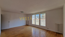 Vente appartement Montreuil 93100