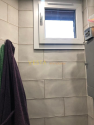 Vente appartement Montreuil 93100