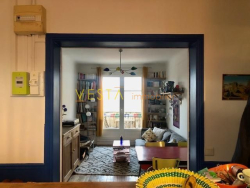 Vente appartement Montreuil 93100