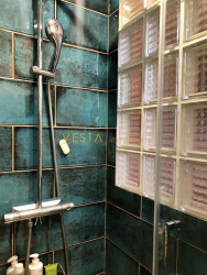 Vente appartement Montreuil 93100