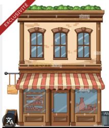 Vente immeuble Montreuil 93100