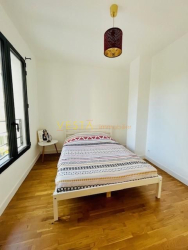 Vente appartement Montreuil 93100