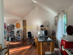 Vente maison Montreuil 93100