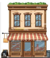 Location local commercial Montreuil 93100