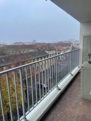 Vente appartement Montreuil 93100