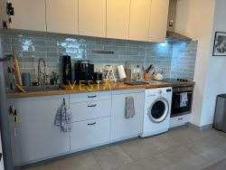 Location appartement Montreuil 93100