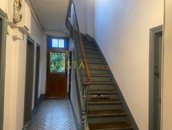 Location appartement Montreuil 93100