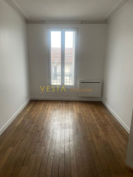 Location appartement Montreuil 93100